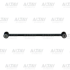 Denge Kolu Xtrail 01-13 T-30 Arka Sağ